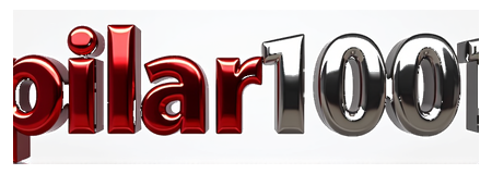 pilar1001 login
