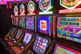 pilar1001 login 4D Number Game display showing Aviator, Sweet Bonanza, and Fortune Tiger titles on desktop and mobile