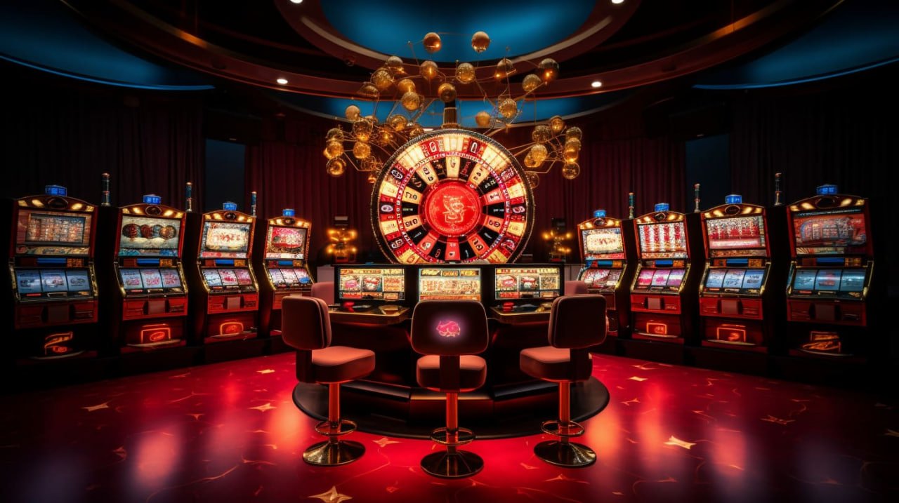 pilar1001 login live-dealer studio with multiple cameras and professional dealers broadcasting blackjack and roulette