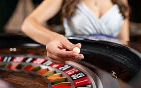 pilar1001 login Angka Ikut game interface showing number grid, bet placement, and odds display