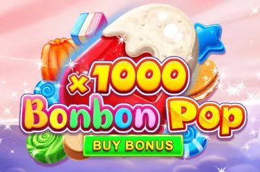 pilar1001 login App 