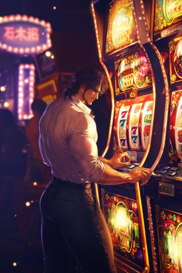 pilar1001 login app interface showing slot games and live dealer tables