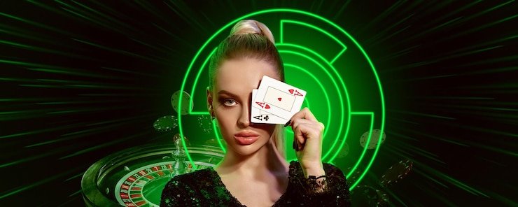pilar1001 login app showing live blackjack dealer and sportsbook markets