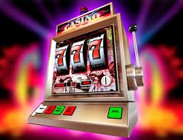 Dragon Tiger live table showing card layout and betting positions