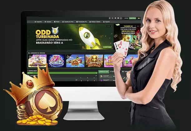 pilar1001 login featured game showcase pilar1001 login featured game showcase