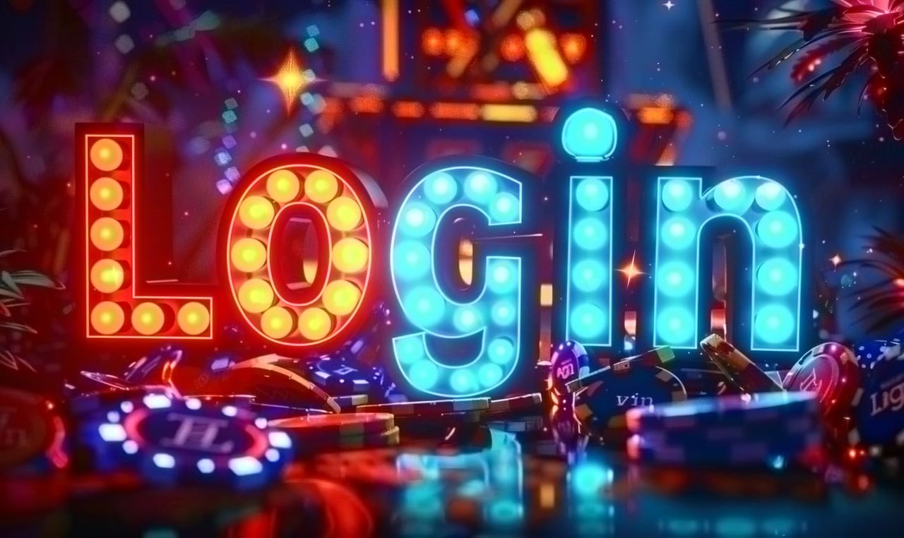 pilar1001 login demo mode interface showing virtual credits and practice slot spins