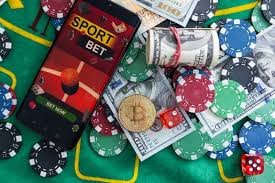 Mahjong Ways, Gates of Olympus, Fortune Tiger, Sweet Bonanza, and Aviator slot game interfaces